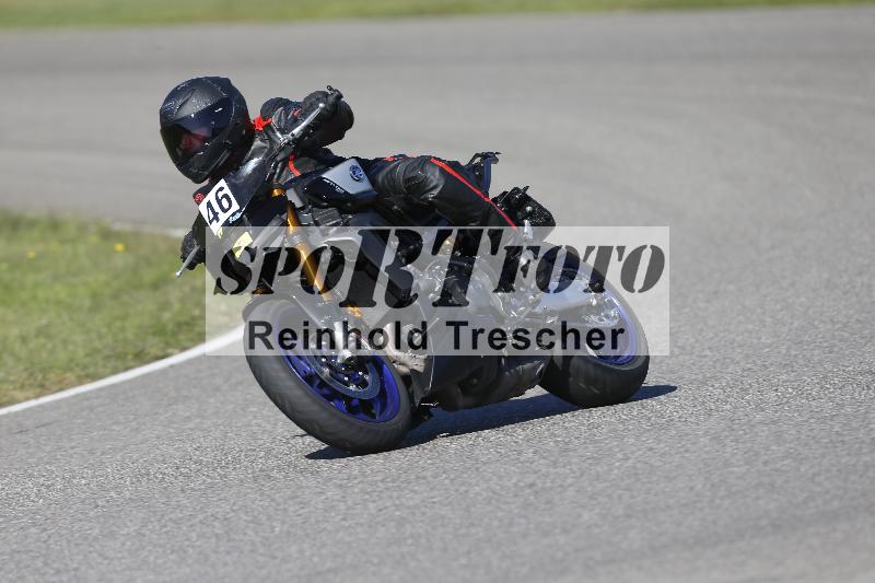 /45 15.09.2026  Trackday Domi Aegerter Trackday ADR/Gruppe gelb/46
